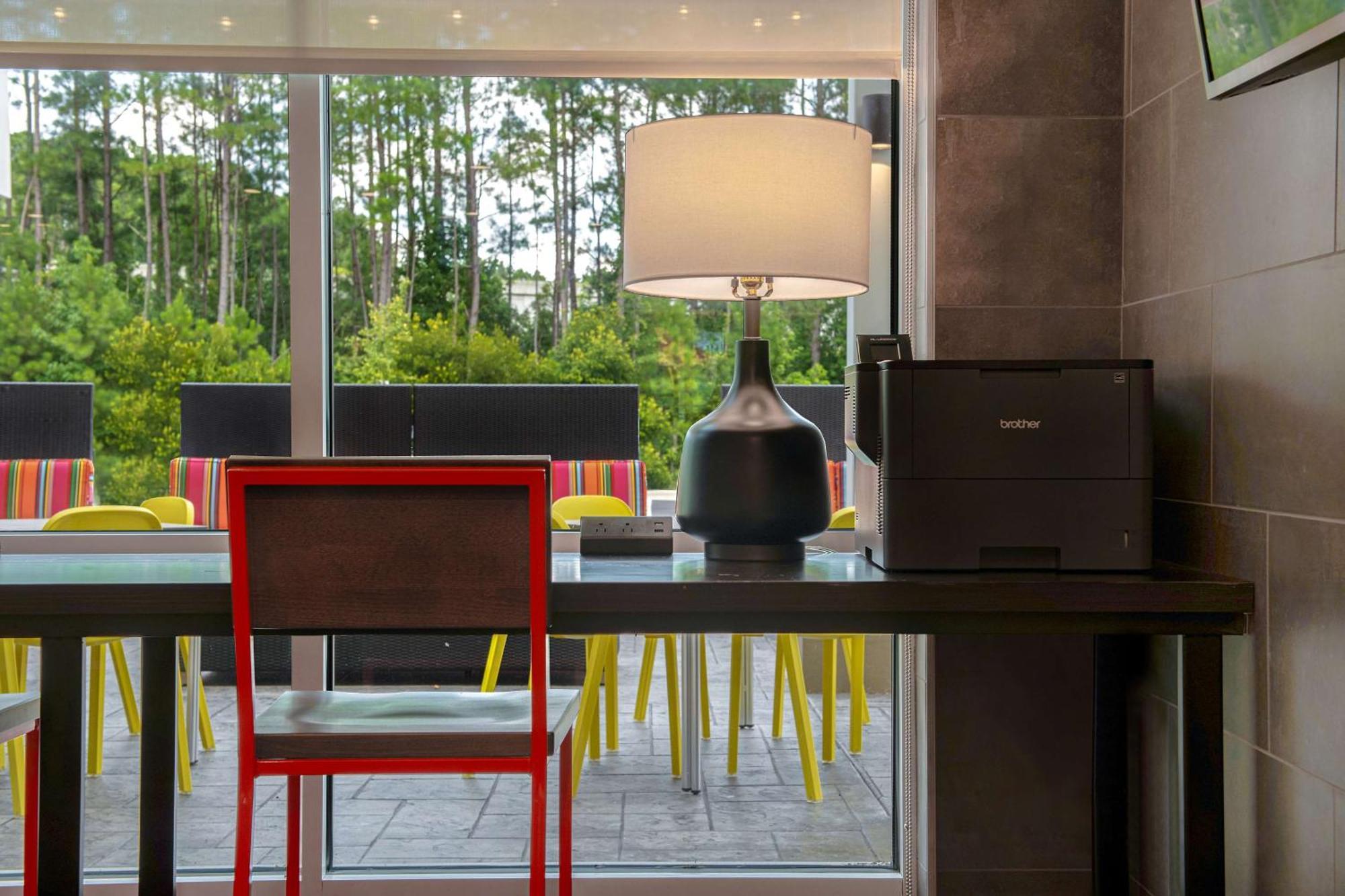 Home2 Suites By Hilton Fayetteville North Kültér fotó